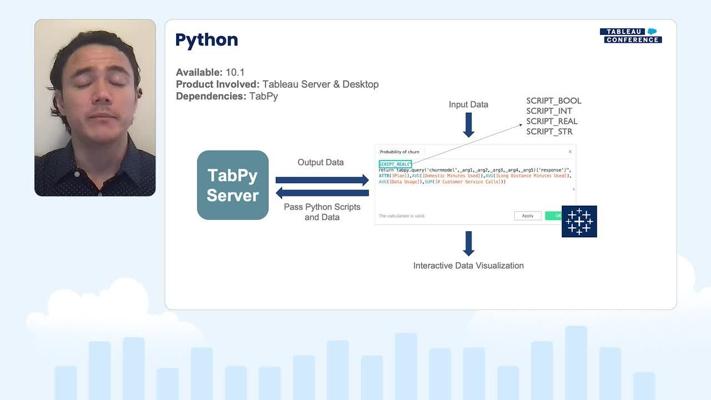 Nicolas Brisoux, photo 1