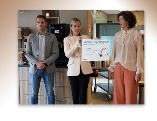 Hidde Reinalda, photo 2