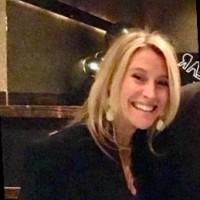 Kylee Abbott, photo 2