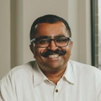 Deepak Kumar, photo 1