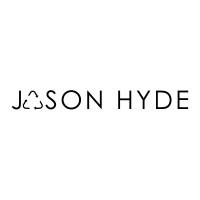 Jason Hyde, photo 2