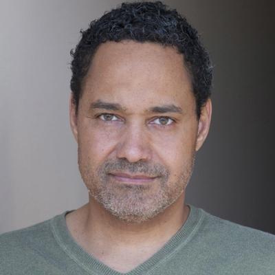 Jeffrey Reddick, photo 2