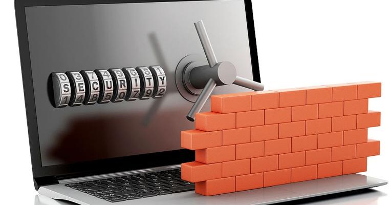 Andrew Bagrin, photo 2