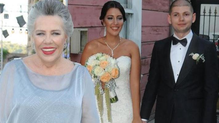 Menevis Cilizoglu, photo 1