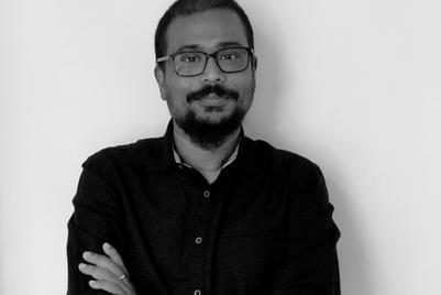 Benny Augustine, photo 1