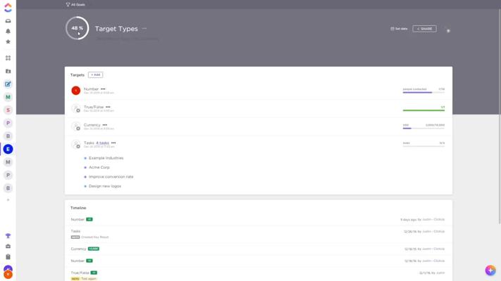 Erica Chappell, photo 2