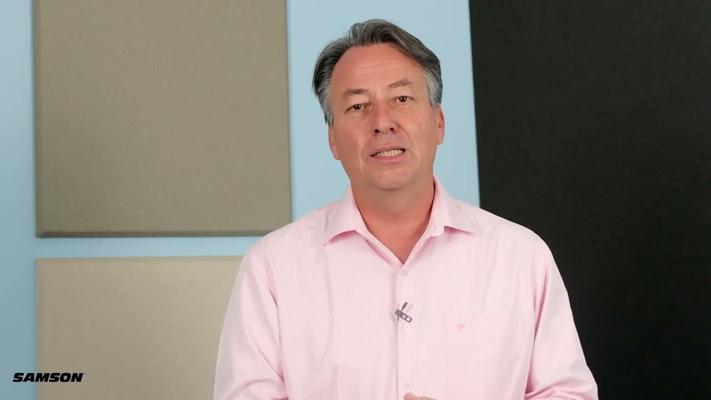 Branislav Zivkovic, photo 1