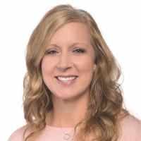 Jill Austin, photo 2