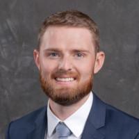 Jonathan Stanley, photo 1