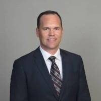 Michael Perez, photo 2