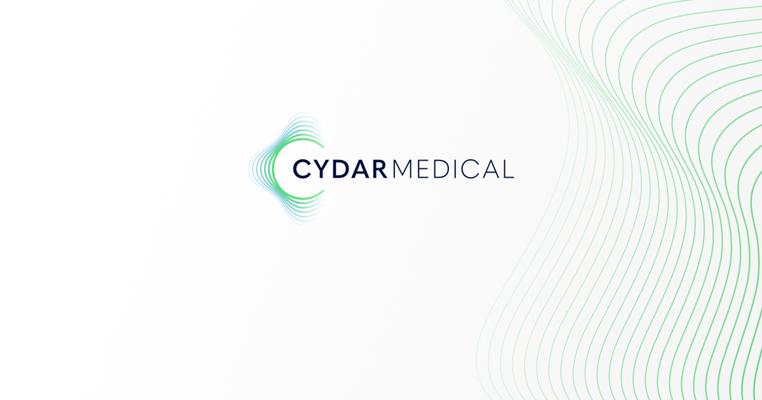 Tom Carrell, photo 2