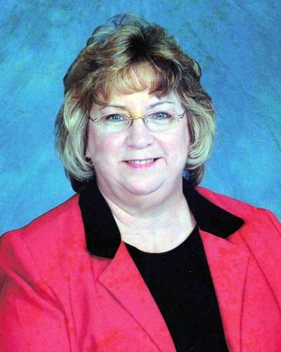 Sara Yarbrough, photo 1