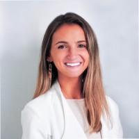 Olivia DeLuca, photo 2