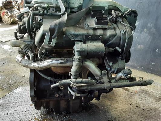 Dedy Ayunda, photo 2