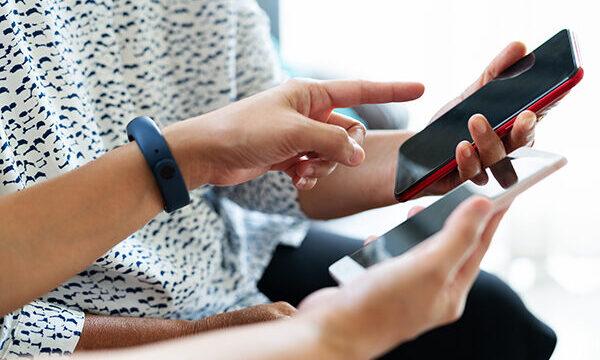 Jennifer Drue, photo 2