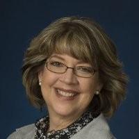 Jane Buttermore, photo 2