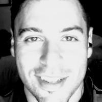 Andrew Carvalho, photo 1