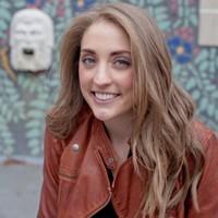 Megan Cody Falzone, photo 2