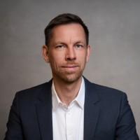 Daniel Behlert, photo 1