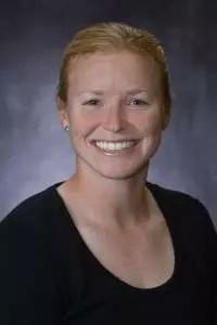 Christa Drew, photo 1