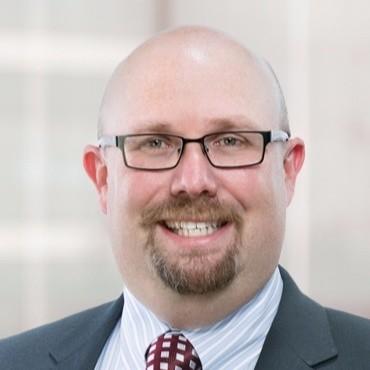 Marc Lanzkowsky, photo 1