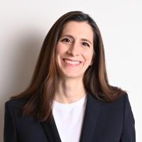 Ligia Folea, photo 2