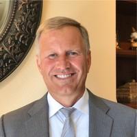 James Gallas, photo 2