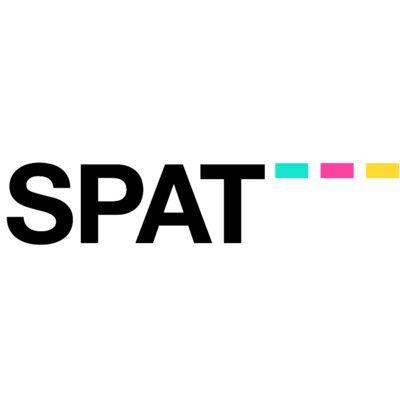 Edward Brooks, photo 1