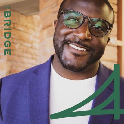 Brian Hafferkamp, photo 2