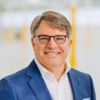 Renier de Wit, photo 2