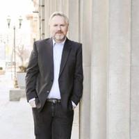 Glenn Steed, photo 2