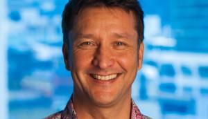 Thomas Wallner, photo 2