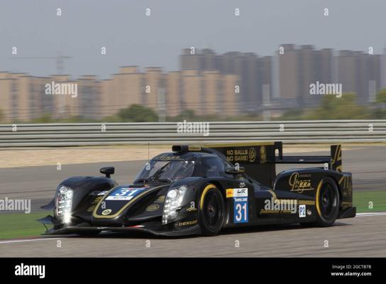 Christophe Bouchu, photo 1