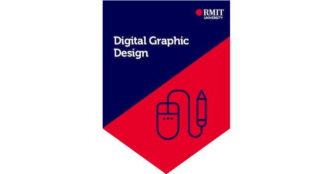 Nathan Facer, photo 1