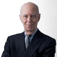 Marcello Perone, photo 2