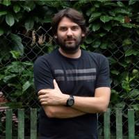 Matej Duzel, photo 1