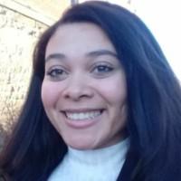 Houssein Chender, photo 1