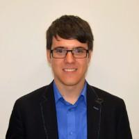 Andrey Anishchenko, photo 2