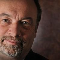 Peter Lindfield, photo 2