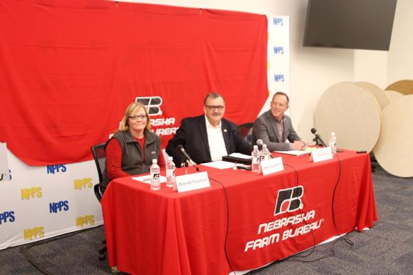 Maxwell Jacobson, photo 1