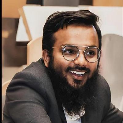 Maximilian Landsmann, photo 1