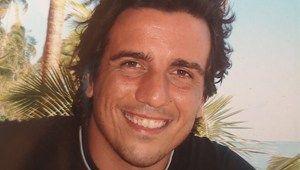 Charles Herisson, photo 1