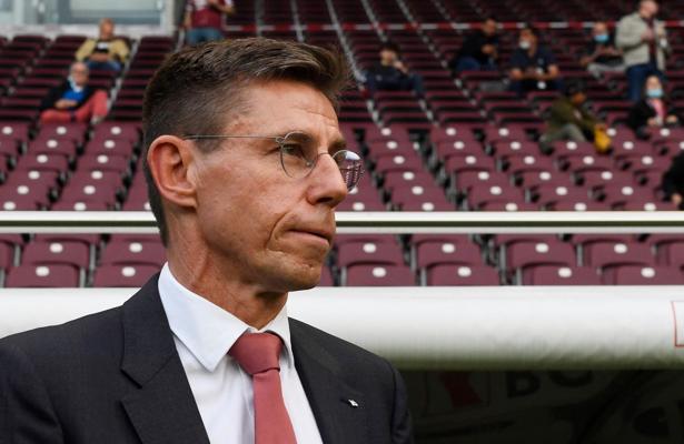 Pascal Besnard, photo 1