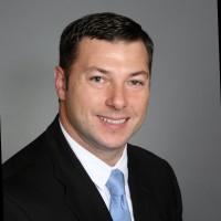 David Abricossow, photo 1