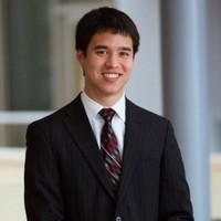 Anthony Dong, photo 1