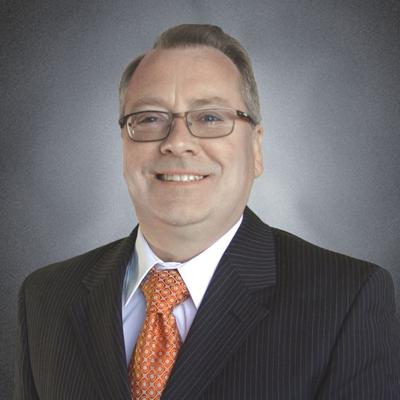 Shawn Crouse, photo 2