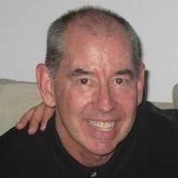 Chuck Feerick, photo 2