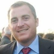 Timothy Bowe, photo 1