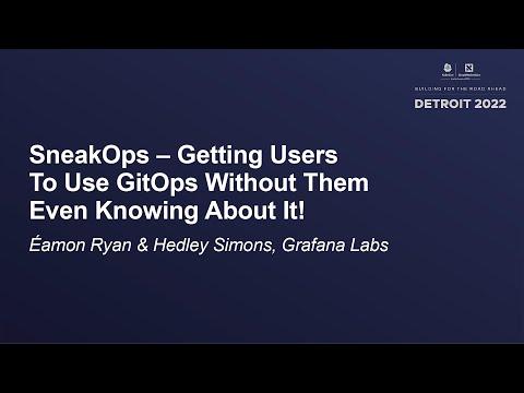 Hedley Simons, photo 1