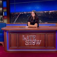 Steven Tumino, photo 2